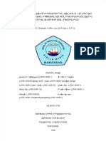 PDF Pengelolaan Kegawatdaruratan Bencana Compress