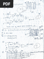 Circuit Design Examples