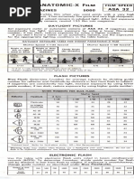 18 Types of Computer Connectors & Cables (With Pictures) | PDF