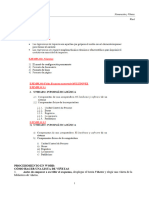 Apuntes Practica NumeraciónyViñetas