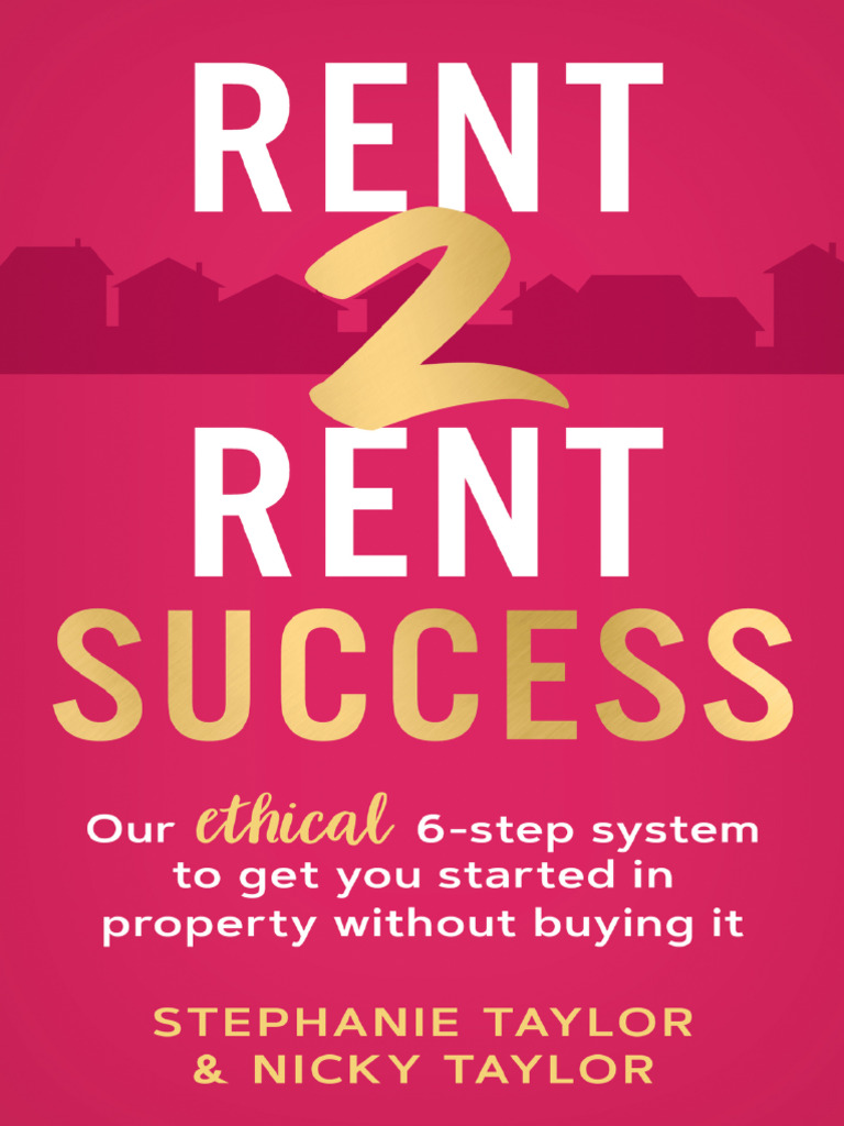 Taylor nicky taylor stephanie rent 2 rent success our ethical 6