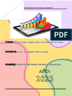 PDF Trabajo Final 02 de Matematica Aplicada Compress