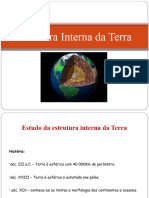 Ciências 7 ºano Estrutura-Interna-Da-Terra