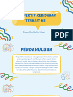 Eka - PPT - Perspektif Keb.