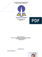 LKP PRAKTIKUM IPA Di SD (PDF - Io)