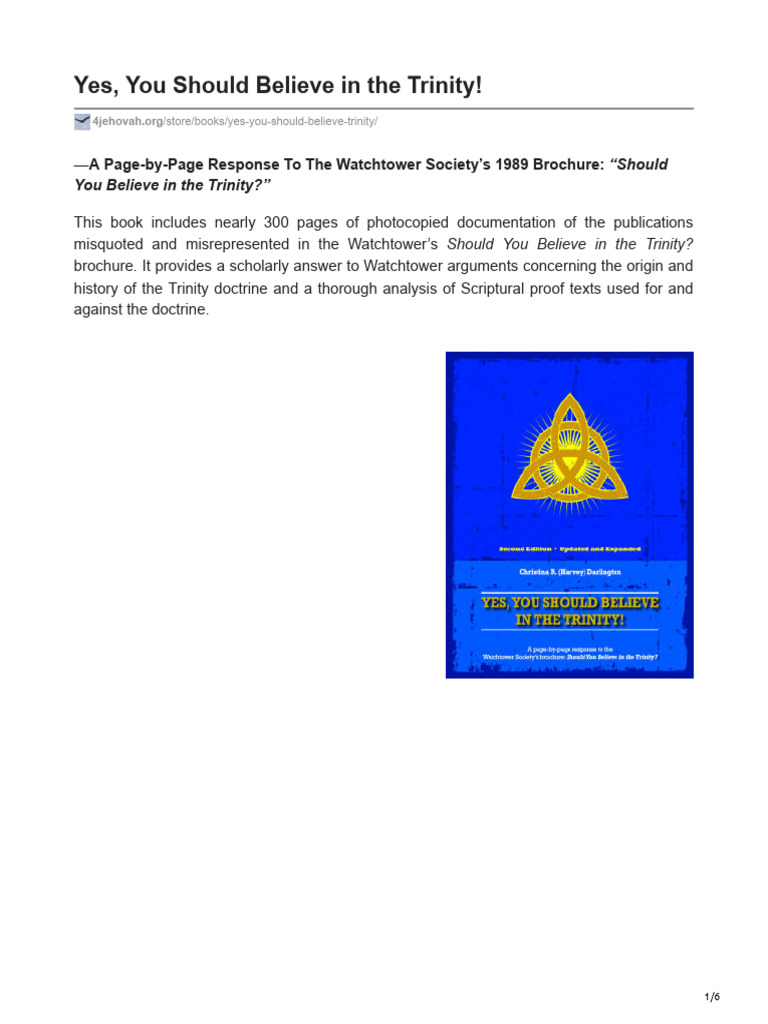 you-should-believe-in-the-trinity-pdf-trinity-god-the-father