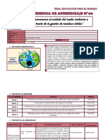 Eda. 06 Ciclo Vi Ept PDF