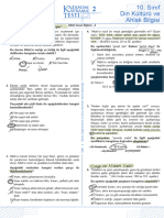 MBKZNM PDF