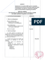 Annexe 1 de L Arrete Interministeriel Du 19 Novemb - 231221 - 200049