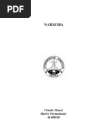 Download MAKALAHNARKOBAbySilvianaShenjayaSN69423293 doc pdf