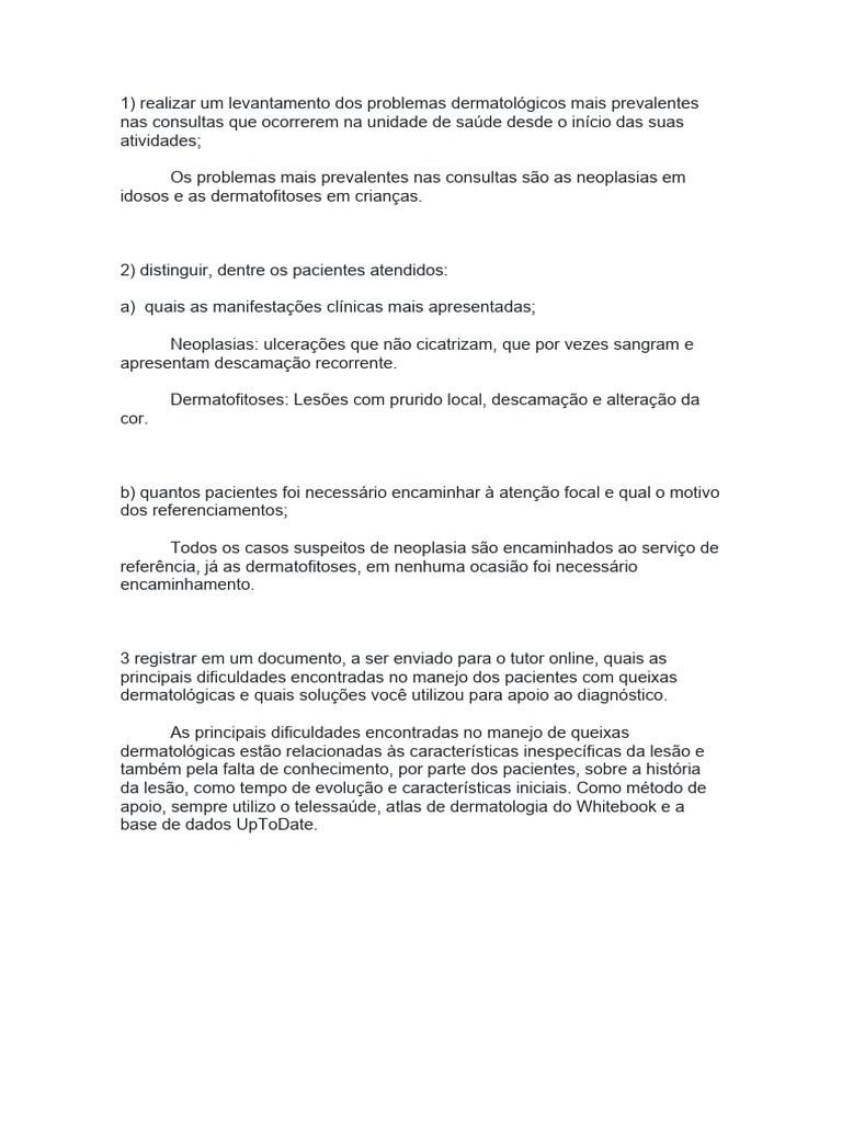 Desafio 18 Pdf
