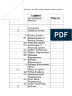 Prediction of Modernized Loan Approval System Based On Machine Learning Approach