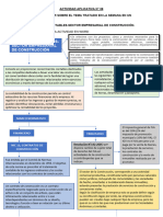 Actividad Aplicativa N 08 Aspecto Contable de Construccion