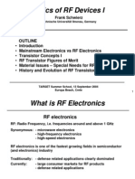 1 Rf Devices Basics