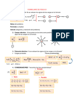 Formulario de Fisica 3-PRIMER PARCIALpdf