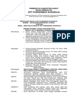 1.1.1.b1. 002 SK Tentang Jenis-Jenis Pelayanan