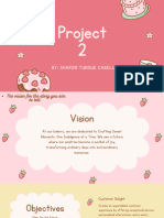 Project 2