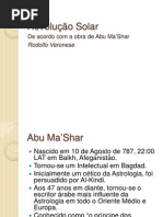 Revolução_Solar_slides