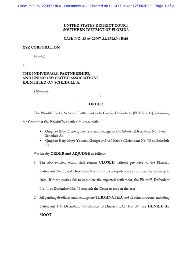 Mtd Bus Schedule 20 To Santa Barbara