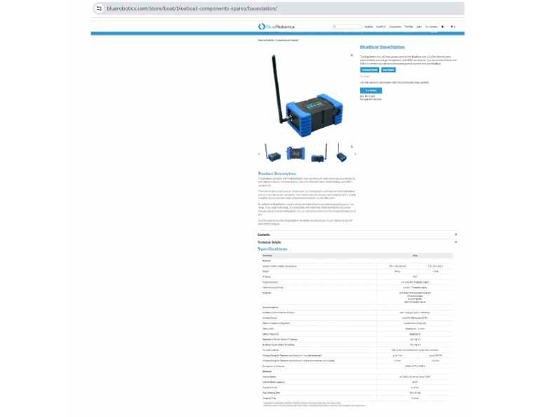 Base Station 2.4 PDF