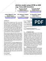 ACM Research Paper - Tonyong-Bayawak-04-03-2023 REVISED