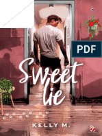 Sweet Lie