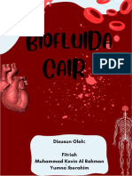 Modul Biofluida Cair A3