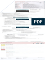 Verben Mit Präpositionen - Übungen PDF 3