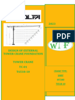 Tall and Supertall Buildings: Planning and Design, 1st Edition