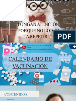 Presentación Farmacología Medicamentos Profesional Azul - 20231201 - 111212 - 0000