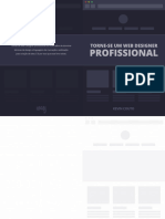 Torne-Se Um Web Designer Profissional v1.0.1