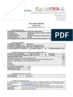 IE 2 2 FD ELR0126 Agroturism