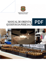 Manual Orientacao Quesitos Pericia---POLICIA-FEDERAL 8682dc98d8ea4955b96b77566337e6a7 (1)