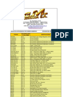 Ic GM 200705