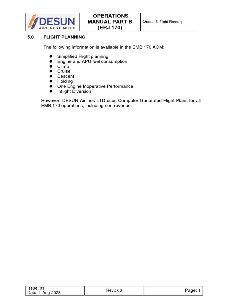 chpt-5-flight-planning-pdf