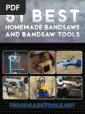 51_best_bandsaws