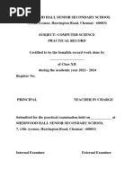 PDF Document