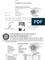 Fileijazah 0324117503