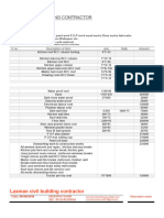 DX 176 K V D.PDF 01