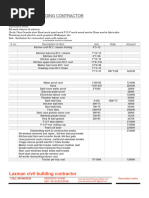 DX 176 K V D.PDF 01