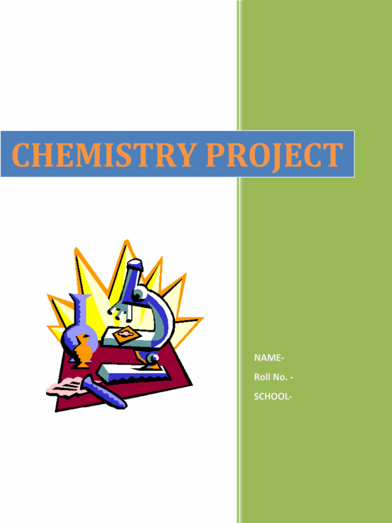Project | PDF