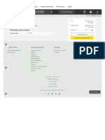 Screencapture Partscatalog Deere JDRC Partdetails Partnum N315285 2023 12 22 10 - 46 - 52