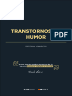 EufwhvFEnNenpQ69s0OQlivro Da Disciplina Transtornos Do Humor - PDF PSI KEITH DOPSON