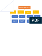 Formato de Entrega Plan de Gestión de Recursos - PPII - 2020