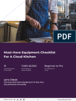 Cloud-Kitchen-equipment-checklist-compressed