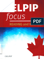 Celpip-Focus-Reading-And-Writing_1-45