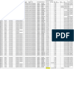 Visões - Transportes de Viagens 08.2023