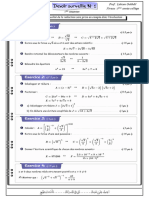 ds1 3APIC