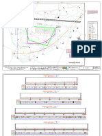 Plano Topografico G.R Jauja-Top. A1