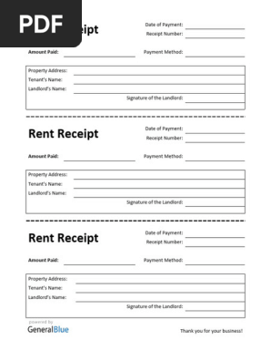 printable-rental-receipt